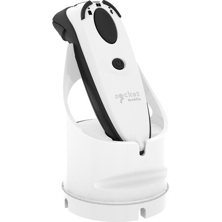 Socket Mobile D730 V20 Black w/ Dock CX3780-2540